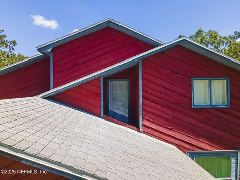 6183 George Hodges Road Macclenny FL 32063