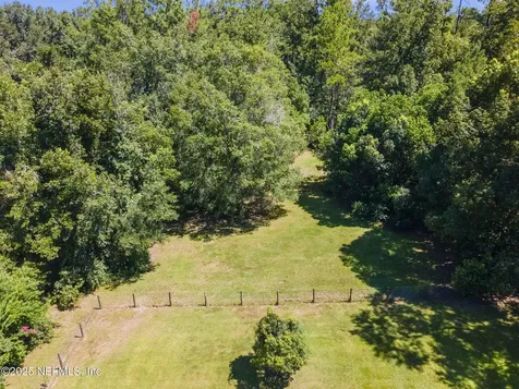 6183 George Hodges Road Macclenny FL 32063
