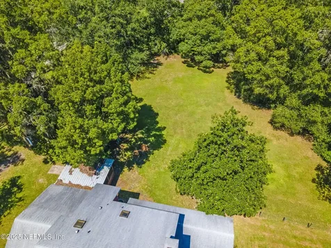 6183 George Hodges Road Macclenny FL 32063