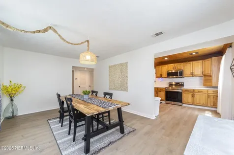 6183 George Hodges Road Macclenny FL 32063