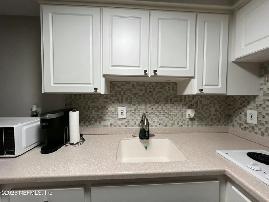 2700 Atlantic Avenue Daytona Beach FL 32118