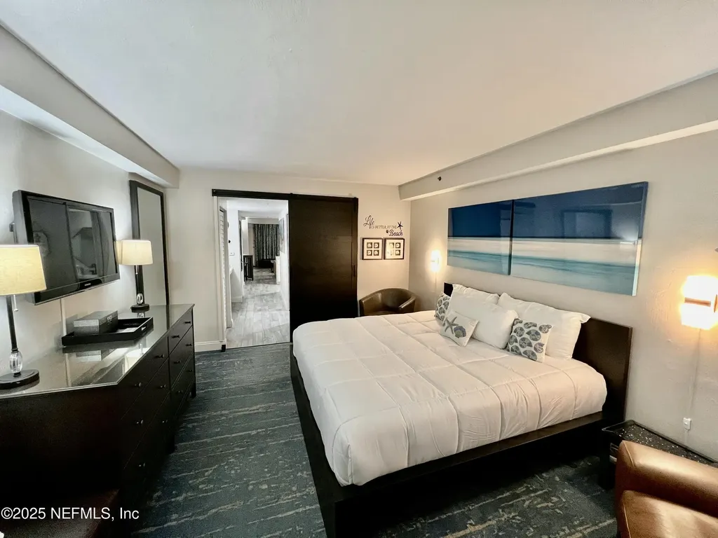 2700 Atlantic Avenue Daytona Beach FL 32118