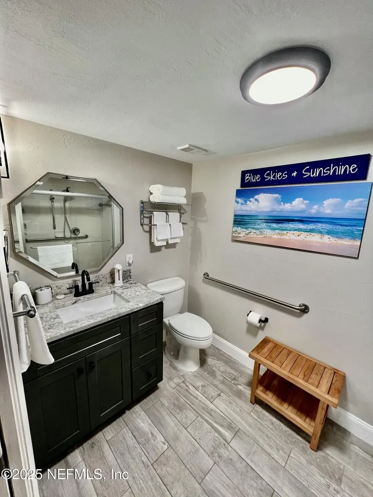 2700 Atlantic Avenue Daytona Beach FL 32118