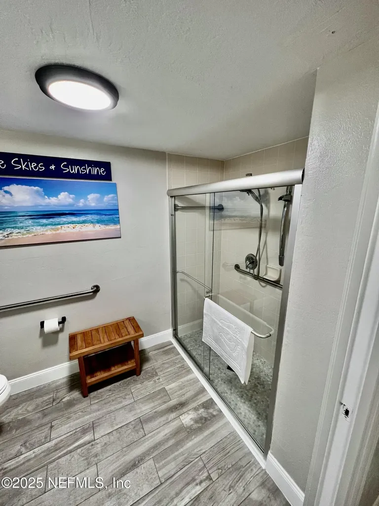 2700 Atlantic Avenue Daytona Beach FL 32118