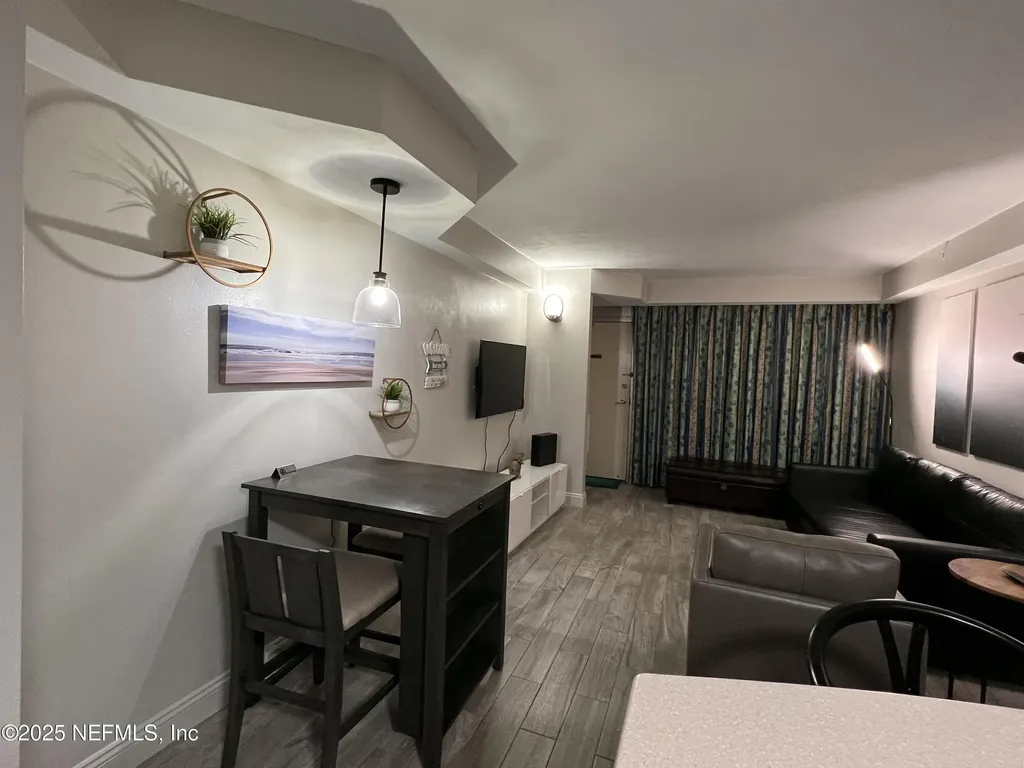 2700 Atlantic Avenue Daytona Beach FL 32118