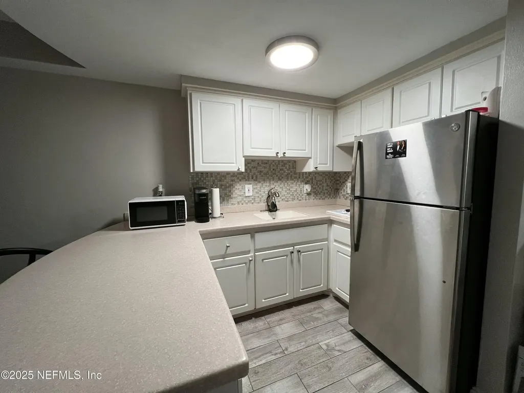 2700 Atlantic Avenue Daytona Beach FL 32118