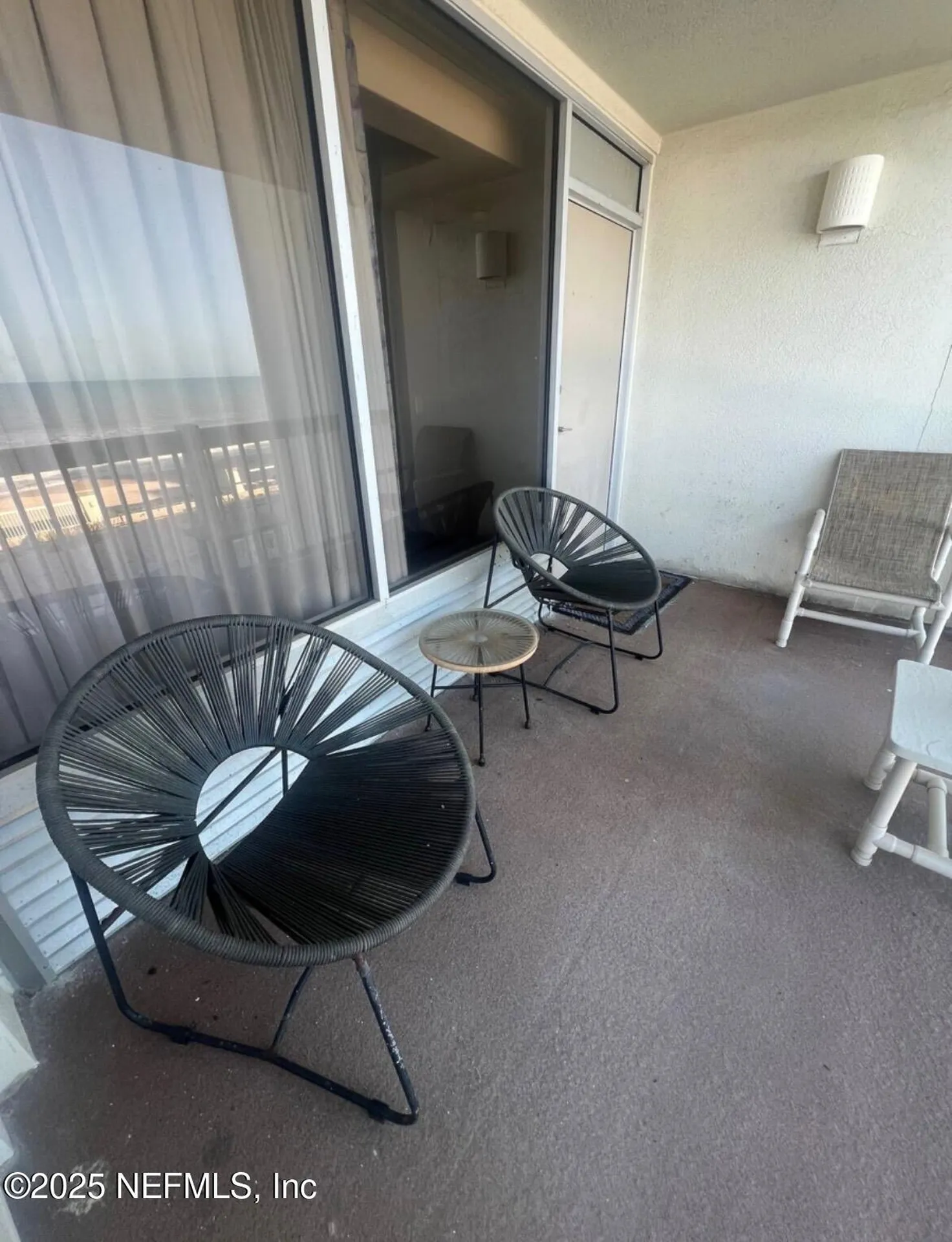 2700 Atlantic Avenue Daytona Beach FL 32118