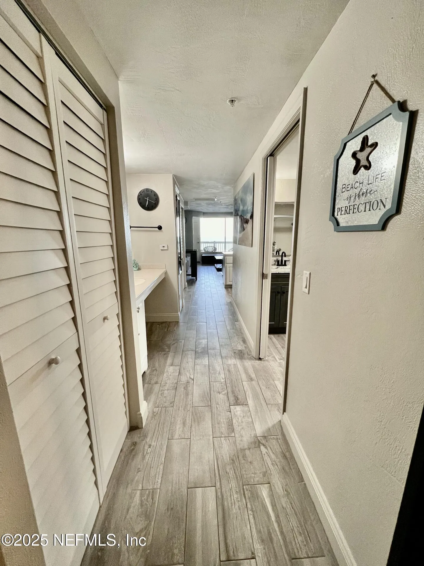 2700 Atlantic Avenue Daytona Beach FL 32118