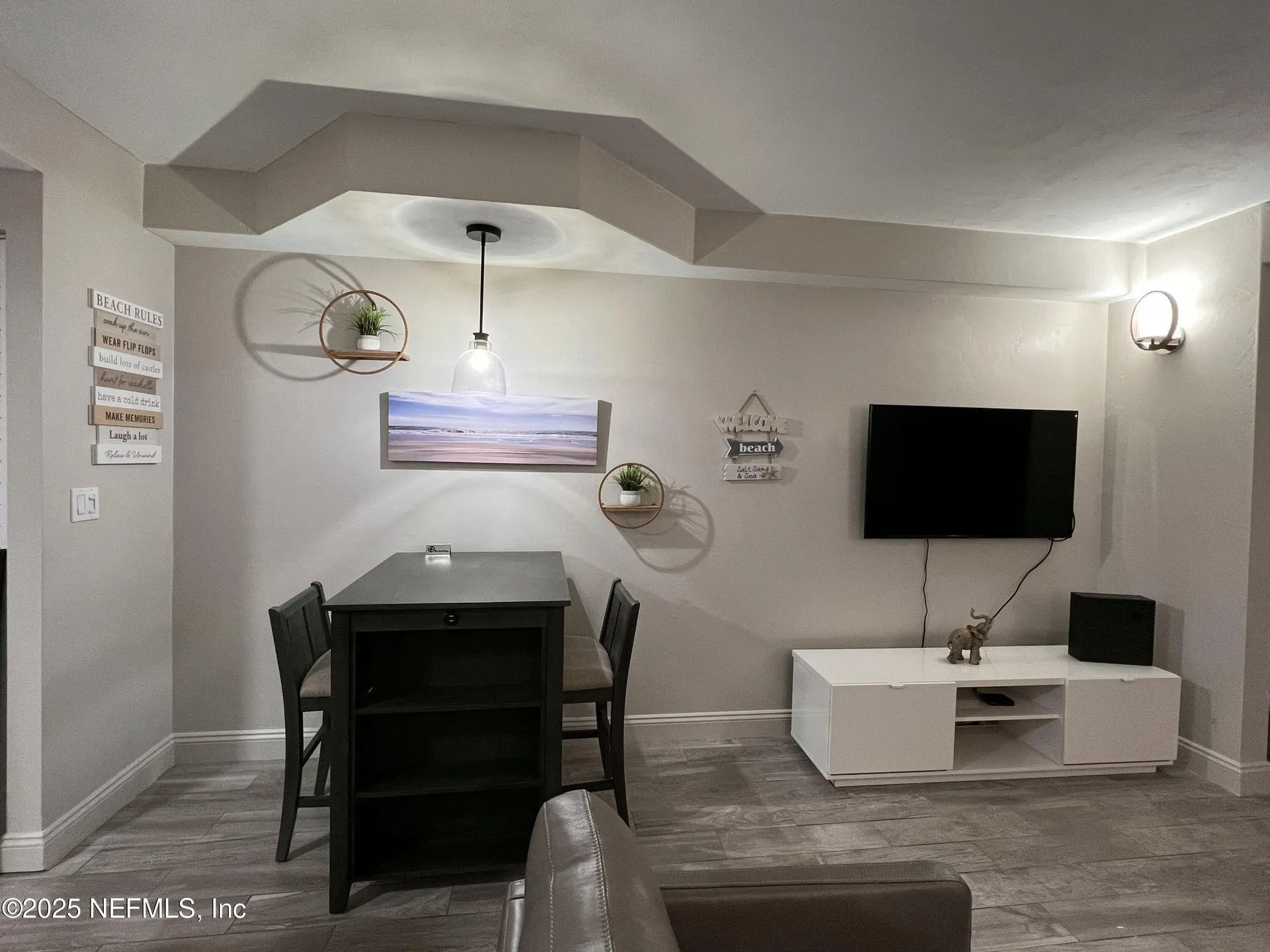 2700 Atlantic Avenue Daytona Beach FL 32118