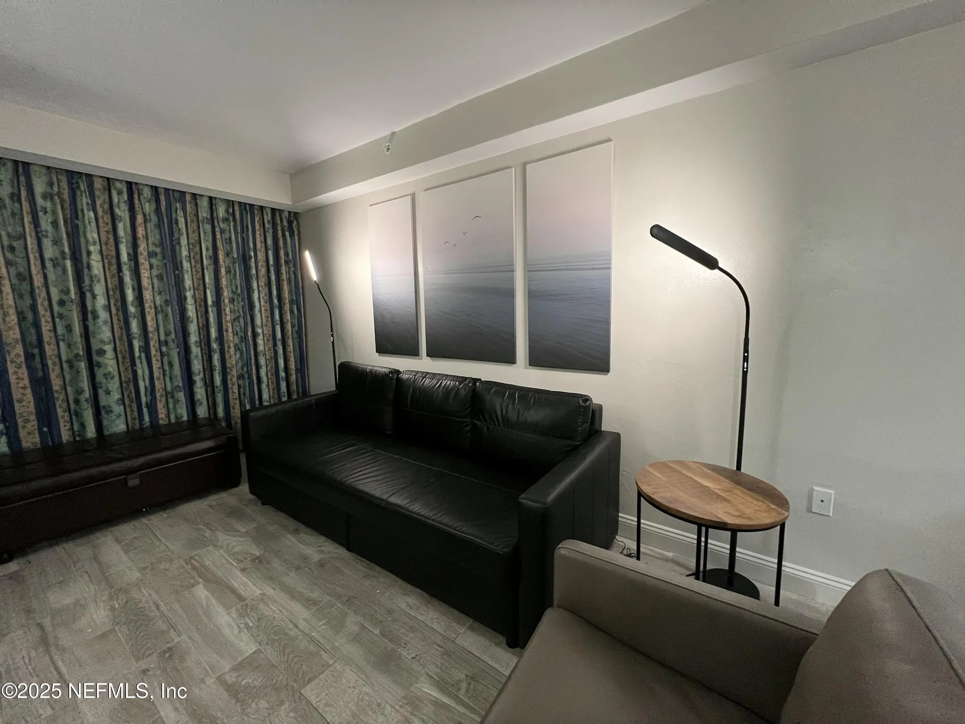 2700 Atlantic Avenue Daytona Beach FL 32118