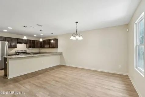 3563 Smithfield Street Jacksonville FL 32217