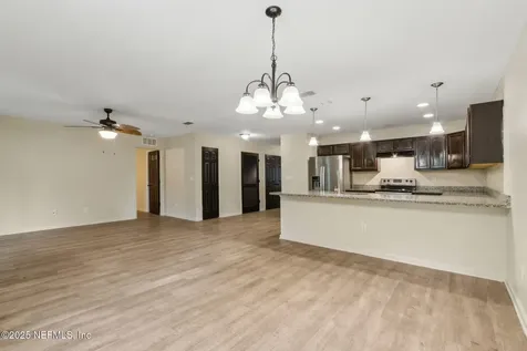 3563 Smithfield Street Jacksonville FL 32217