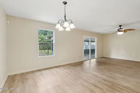 3563 Smithfield Street Jacksonville FL 32217