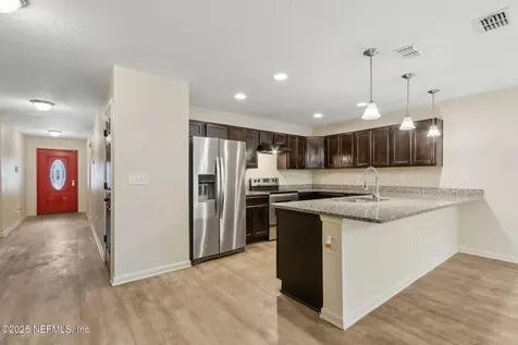 3563 Smithfield Street Jacksonville FL 32217