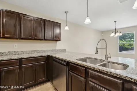 3563 Smithfield Street Jacksonville FL 32217