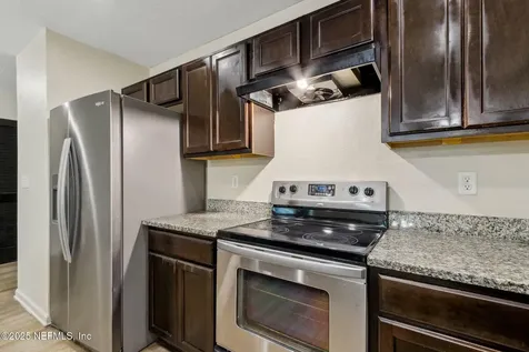 3563 Smithfield Street Jacksonville FL 32217