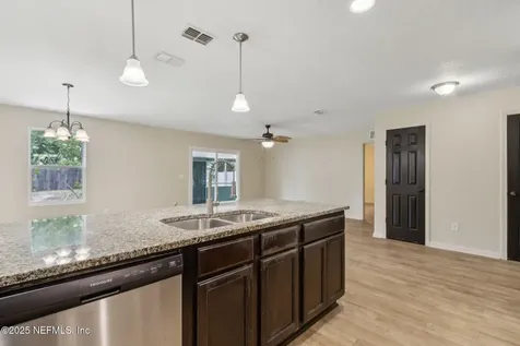 3563 Smithfield Street Jacksonville FL 32217
