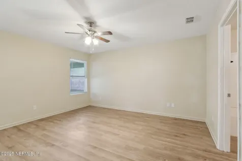 3563 Smithfield Street Jacksonville FL 32217