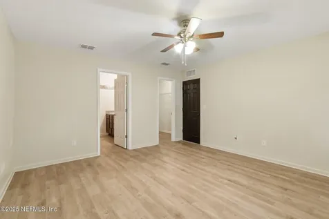 3563 Smithfield Street Jacksonville FL 32217