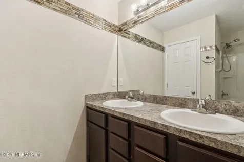 3563 Smithfield Street Jacksonville FL 32217