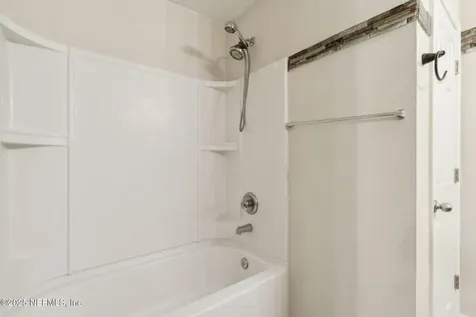 3563 Smithfield Street Jacksonville FL 32217