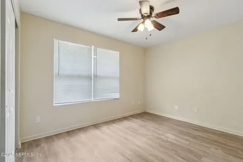 3563 Smithfield Street Jacksonville FL 32217