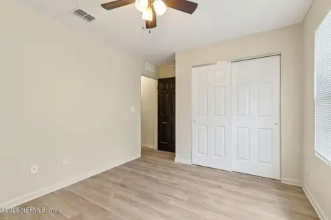 3563 Smithfield Street Jacksonville FL 32217