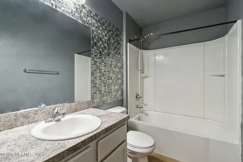 3563 Smithfield Street Jacksonville FL 32217