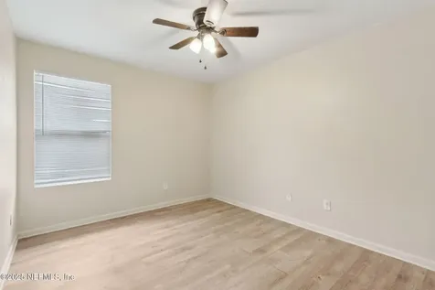3563 Smithfield Street Jacksonville FL 32217