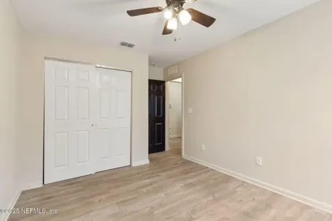 3563 Smithfield Street Jacksonville FL 32217