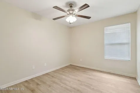 3563 Smithfield Street Jacksonville FL 32217