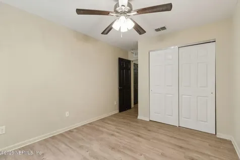 3563 Smithfield Street Jacksonville FL 32217