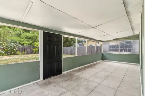 3563 Smithfield Street Jacksonville FL 32217