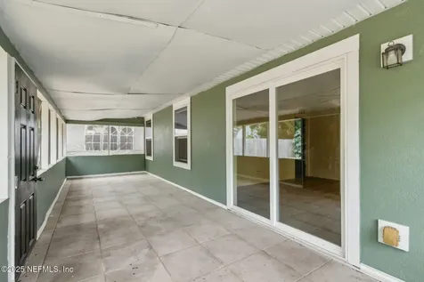 3563 Smithfield Street Jacksonville FL 32217