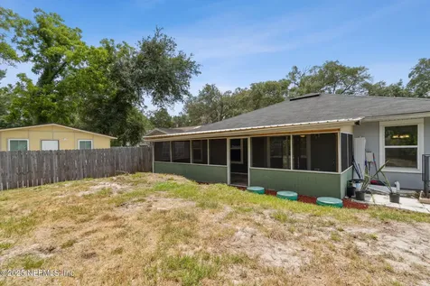 3563 Smithfield Street Jacksonville FL 32217