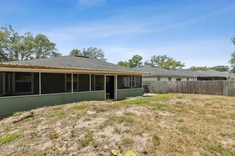 3563 Smithfield Street Jacksonville FL 32217