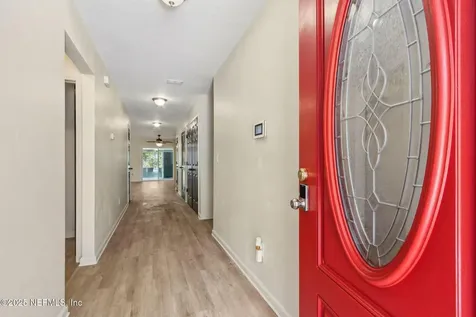 3563 Smithfield Street Jacksonville FL 32217