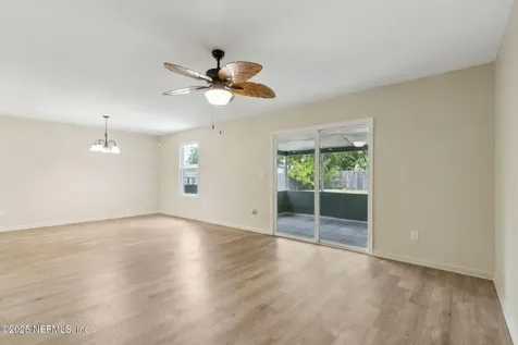 3563 Smithfield Street Jacksonville FL 32217