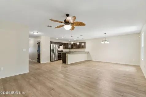 3563 Smithfield Street Jacksonville FL 32217