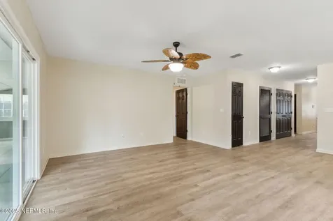 3563 Smithfield Street Jacksonville FL 32217