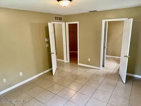 212 W 38th Street Jacksonville FL 32206