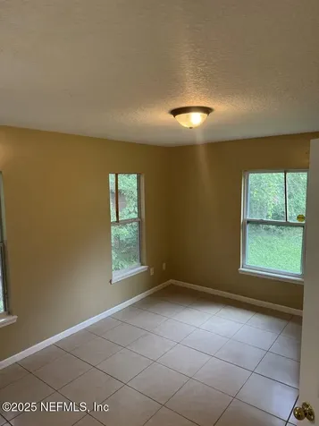 212 W 38th Street Jacksonville FL 32206