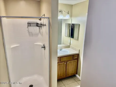 212 W 38th Street Jacksonville FL 32206
