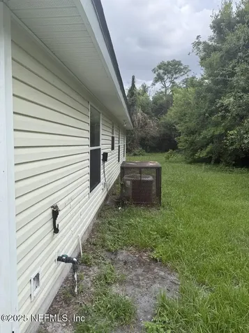 212 W 38th Street Jacksonville FL 32206