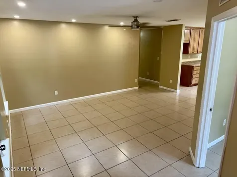 212 W 38th Street Jacksonville FL 32206