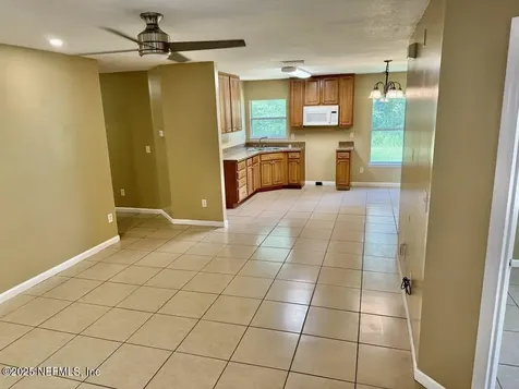 212 W 38th Street Jacksonville FL 32206