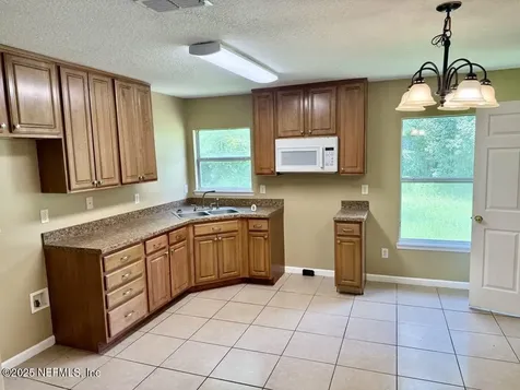 212 W 38th Street Jacksonville FL 32206