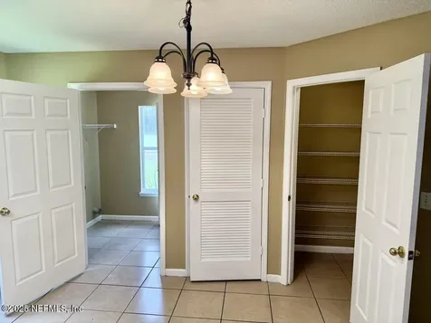 212 W 38th Street Jacksonville FL 32206
