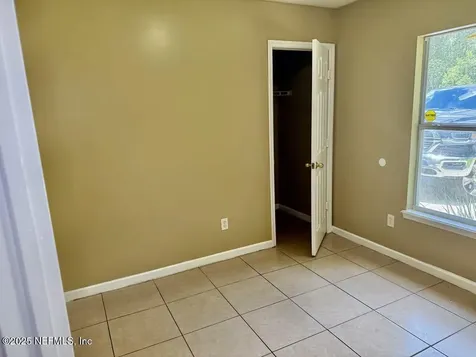 212 W 38th Street Jacksonville FL 32206
