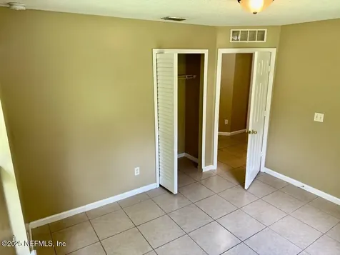212 W 38th Street Jacksonville FL 32206
